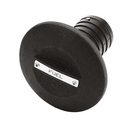 Dolum ağızı Pissu 38