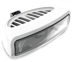 Lumitec Caprera3 LED’li Güverte Aydınlatma Lambası