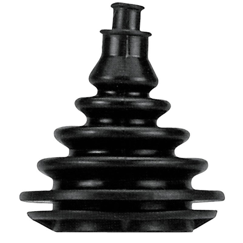 Tekne-Karavan için Kablo Körüğü Ø103*Ø69mm