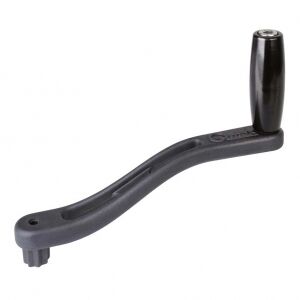 Quick ırgat kolu. Al&uuml;minyum