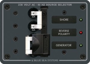 Kontrol paneli 132