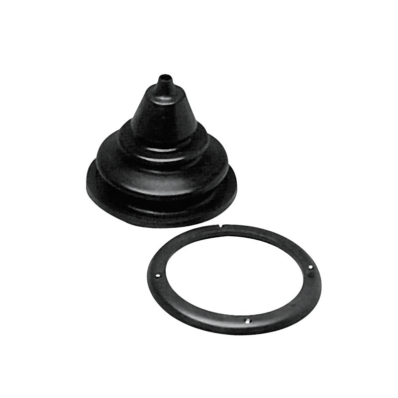Marin Kablo Körüğü Ø150mm*120mm