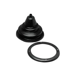 Marin Kablo Körüğü Ø150mm*120mm
