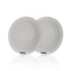 Fusion Curv Cone Hoparlör