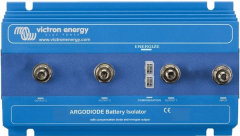Victron Energy Argo Diyot 140A Akü İzolatörü 140-3AC-3