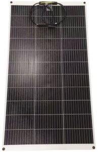 Osculati marin Enecom SunPower Esnek Güneş Paneli 140W
