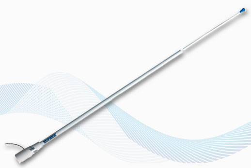 Glomex RA128  marine AM/FM Radyo Anteni