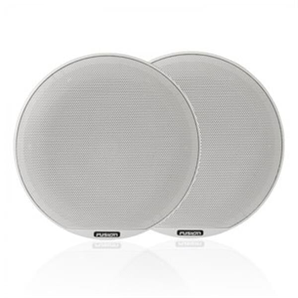 Fusion Curv Cone Hoparlör 280 Watt White