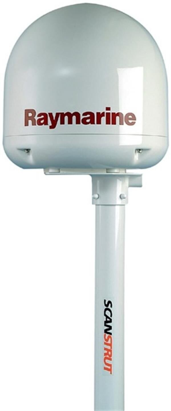 SC 100 Braket Sistemi