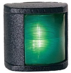 Lalizas Classic 20 Led Sancak Feneri 12/24V