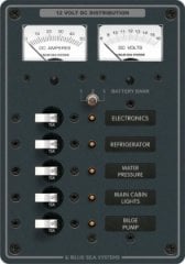 Kontrol paneli 181