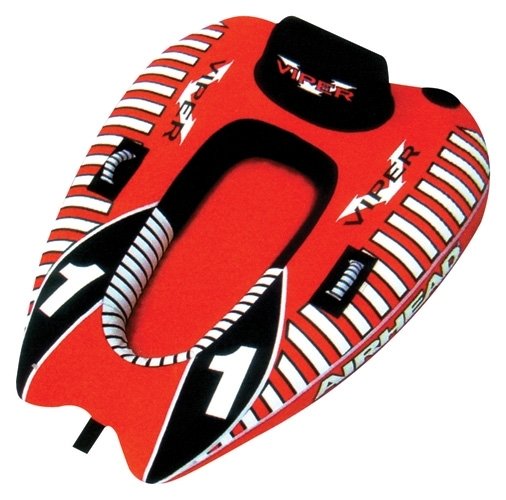 Ringo Airhead Wiper 1