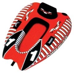 Ringo Airhead Wiper 1