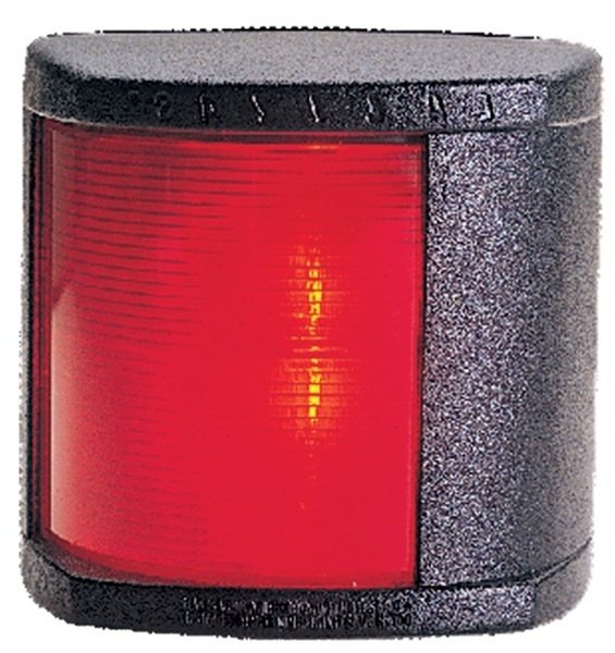 Lalizas Classic 20 Led İskele Feneri 12/24V