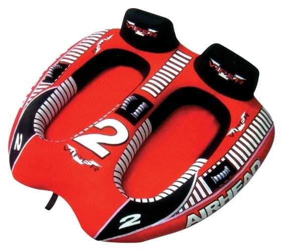 Ringo Airhead Wiper 2