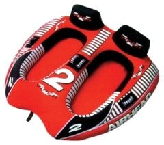 Ringo Airhead Wiper 2