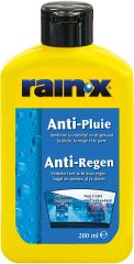 Rain-X Camdan Yağmur İtici, 200 ml