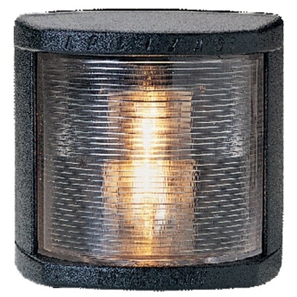Lalizas Classic 20 Led  Pupa 135' Feneri 12/24V