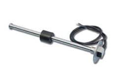 Trem Marin 240-33 ohm Su, Yakıt şamandırası, Seviye Sensörü