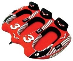 Ringo Airhead Viper 3