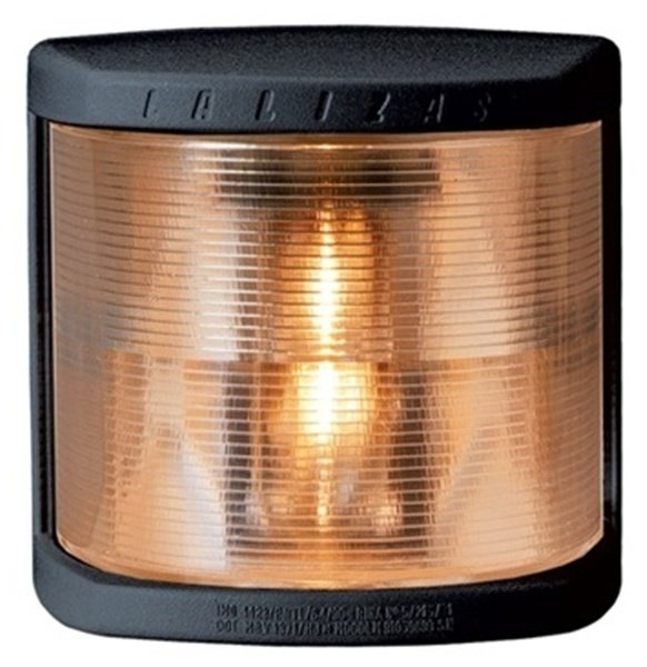 Lalizas Classic 20 Led Puruva 225' Feneri 12/24V