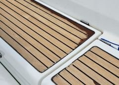 Teak Wonder Tik Temizleyici, Parlatıcı Set