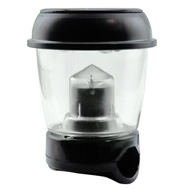 Nuova Rade Solar Aydınlatma Vardevela Lambası