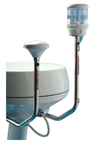 Navigasyon Braketi
