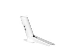 Scanstrut Modüler Radar montaj ayağı Dual Power Tower