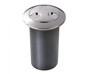 Quick Marine Lighting Secret LED Güverte Aydınlatma Lambası