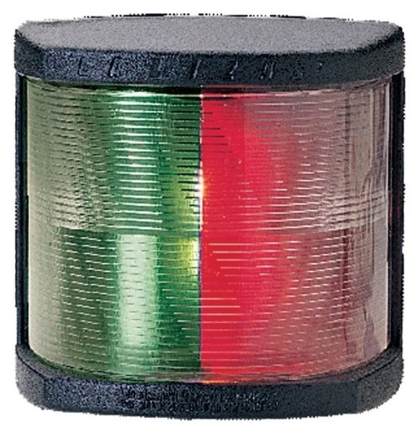 Lalizas Classic 20 LED Kombine Feneri 12/24V