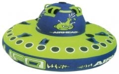 Ringo Airhead Ufo