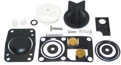 Jabsco 29045- Tuvalet Tamir Takımı 1998-2007