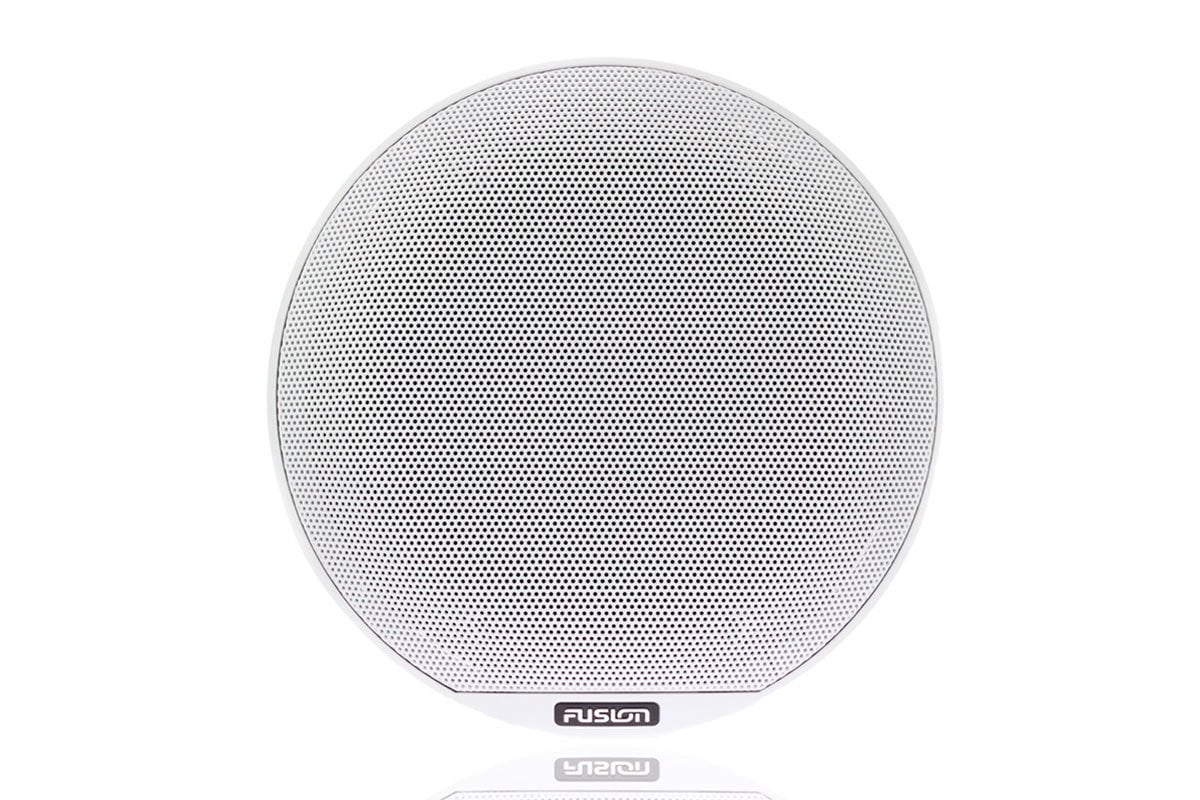 Fusion CURVCONE Marine Hoparlör 330W