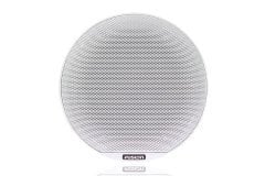 Fusion CURVCONE Marine Hoparlör 330W