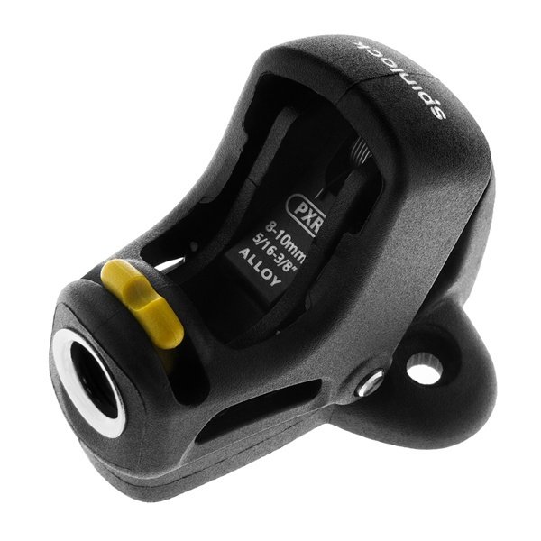 spinlock PXR Cam Cleat RETROFİT  2/6mm