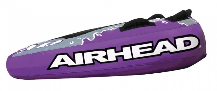 Airhead Ringo Slice 2 Kişilik