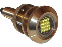 Lumishore Thru-Hull Serisi Sualtı Ayd. THX301