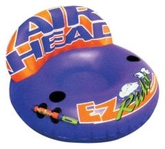 Airhead Ez Rider