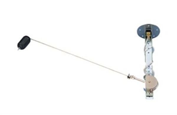 Trem Marin 300-20 ohm Yakıt şamandırası