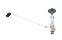 Trem Marin 300-20 ohm Yakıt şamandırası