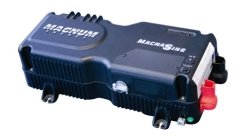 Magnum MMS912E İnvertör-Redresör