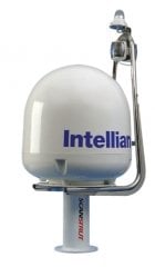 Navigasyon Braketi