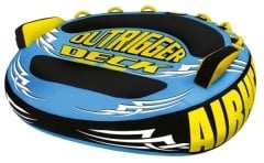 Ringo Airhead Outrigger