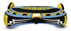 Ringo Airhead Outrigger