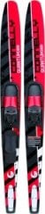 Connelly kombo kayak Quantum