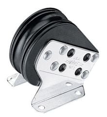HARKEN 12mm Makara Upright Lead