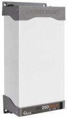 Quick SBC NRG Redresör  25A  12V