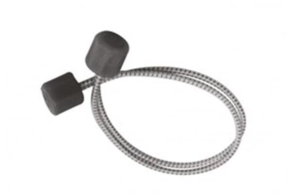 Sumar Yelken sarma lastiğİ 40 cm