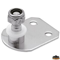 Amortisör montaj braketi